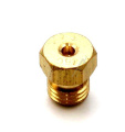 Fagor Gas Hob Burner Set Ng - Nat Gas Injector - CVE000035